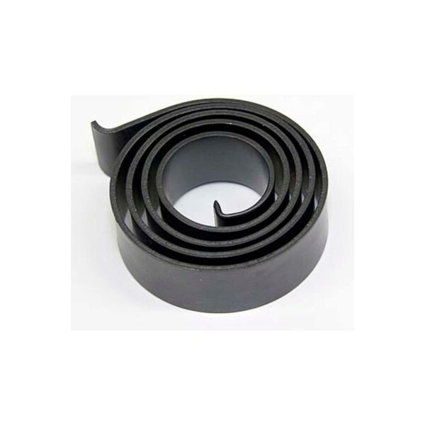 Gps - Generic Parts Service Handle Return Spring For Crown PE 3000 Pallet Trucks CR 74909 - main